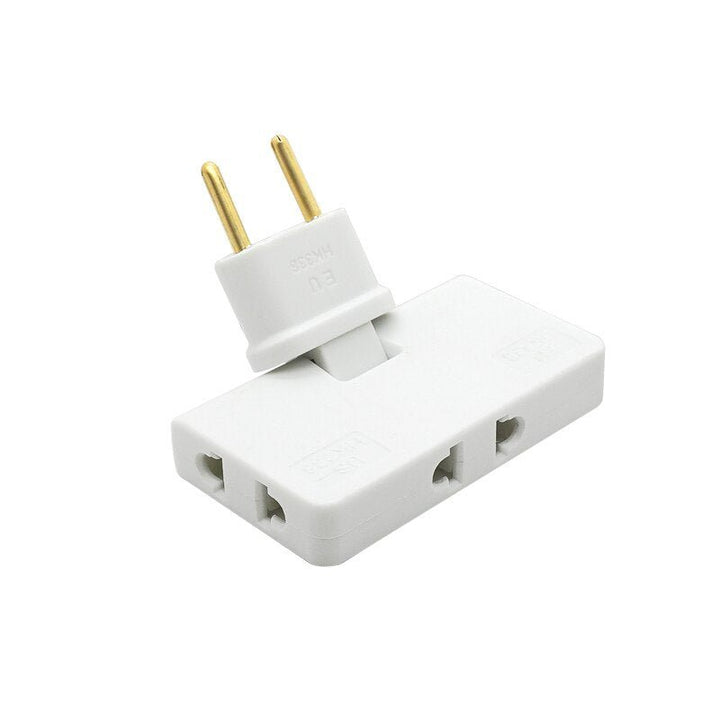 Eazy Socket - Svingsocket for Vanskelige Hjørner | Luvikno