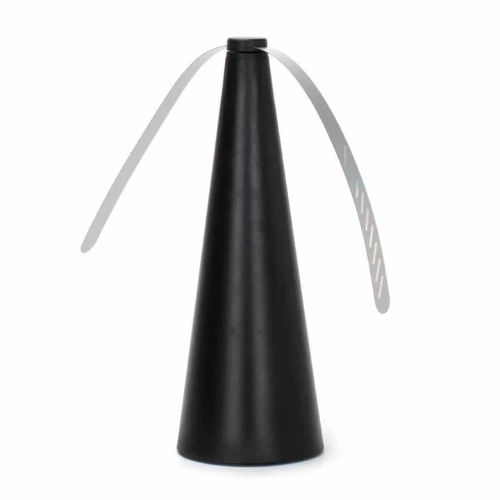 Fly Repellent Fan | Luvikno