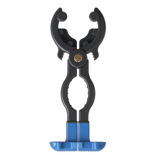 Gas Gauge Reliever Valve Wrench | Luvikno