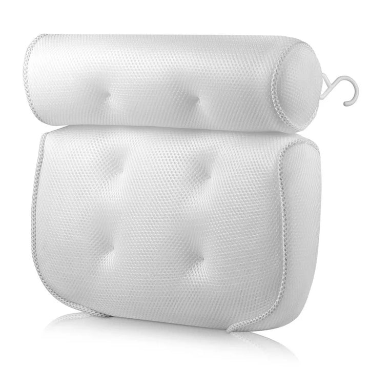 HydroComfort Luksus Badepute Luvikno