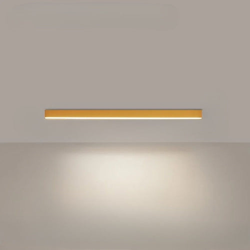 Luvikno | StyleLight | Moderne LED Taklampe