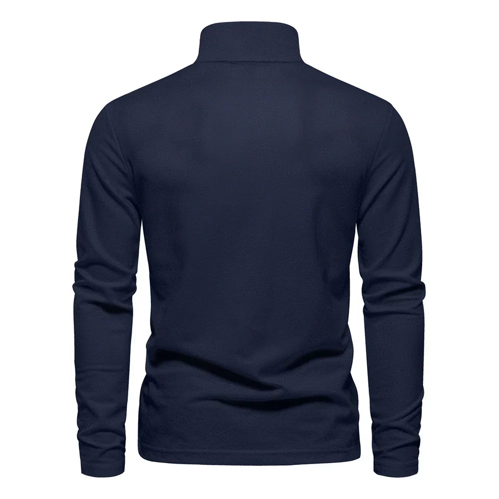 Luvik | Premium poolopaita