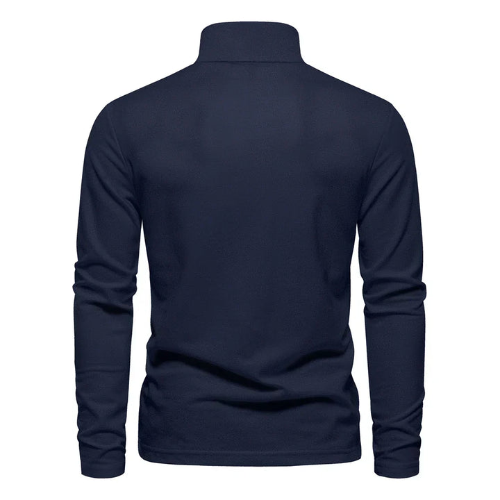 Luvik | Premium poolopaita