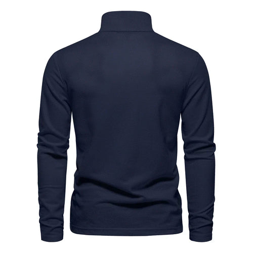Luvik | Premium poolopaita