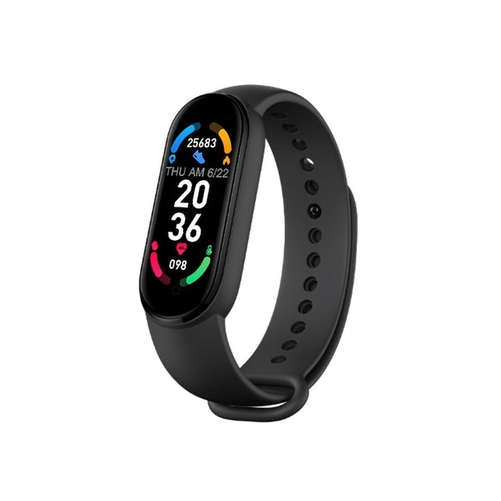 Stilig Bluetooth Smartwatch for Everything Luvikno