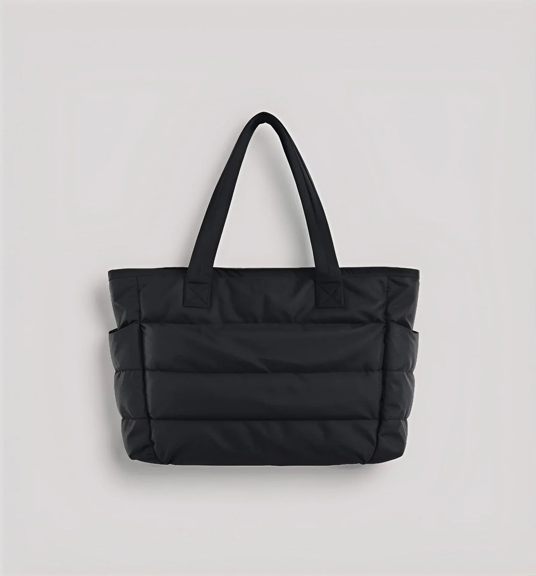 Luvik | Tote | laukku