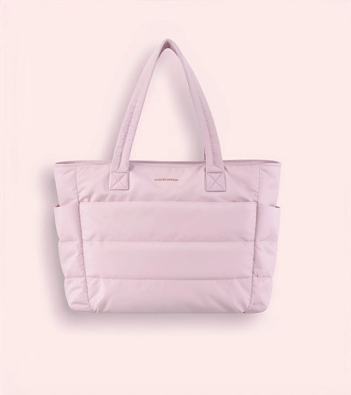 Luvik | Tote | laukku
