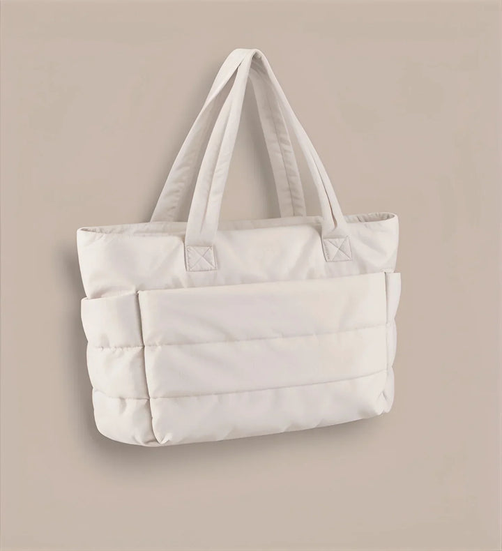 Luvik | Tote | laukku