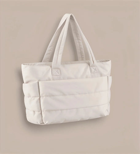 Luvik | Tote | laukku