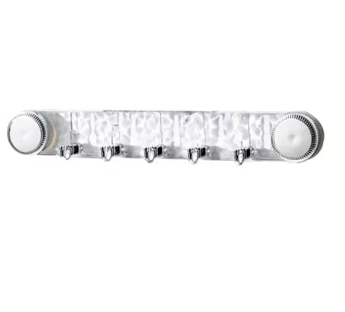 Luvikno | GripMaster Hook — Ikke mer kaos, alltid solid og restfritt!