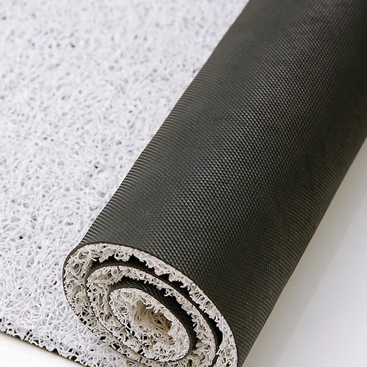 CleanEntry Pro PVC Dørmatte Luvikno