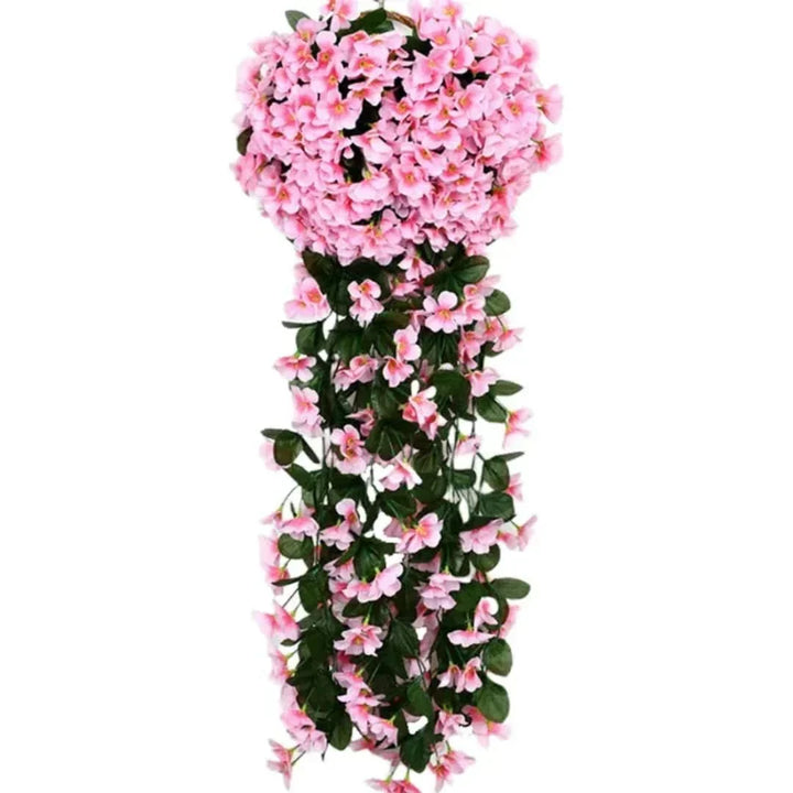 FleurÉlégance Vekk dine blomstrende følelser | Luvikno