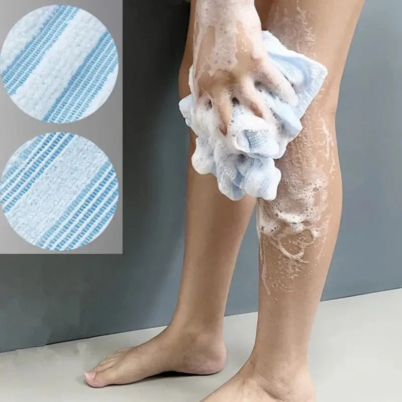 GermGuardScrub Myk og beskyttet hud | Luvikno