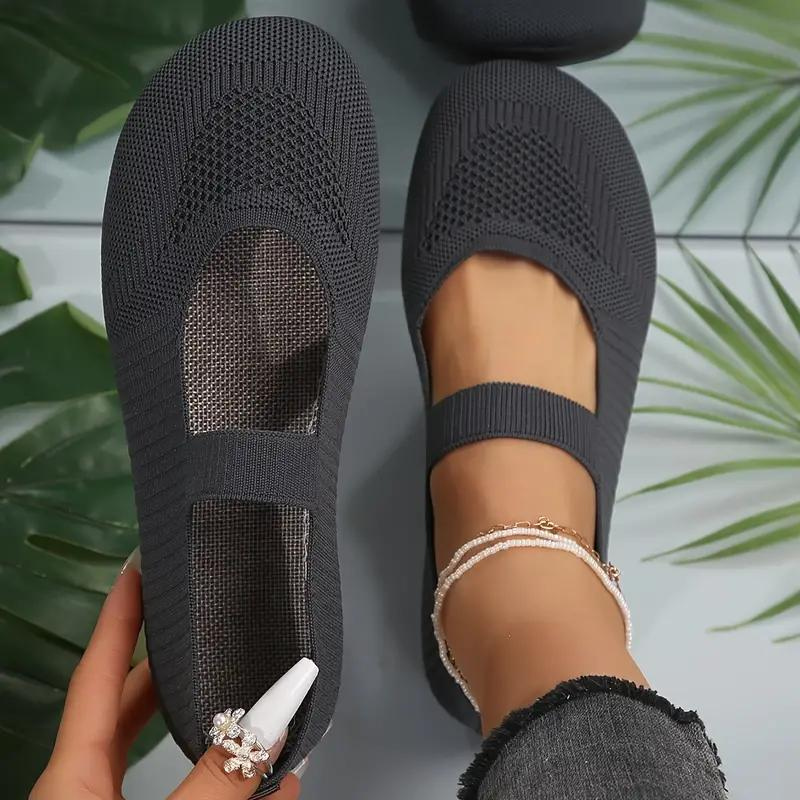 Luvik | Kangaskengät, Kevyt, Slip On, Loafers, Kesäkengät