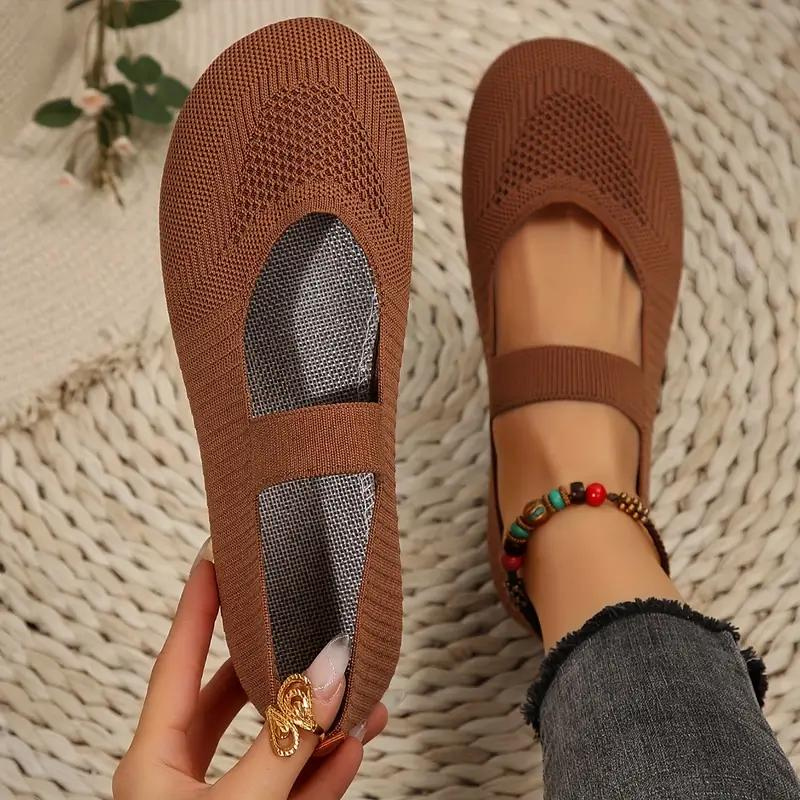 Luvik | Kangaskengät, Kevyt, Slip On, Loafers, Kesäkengät