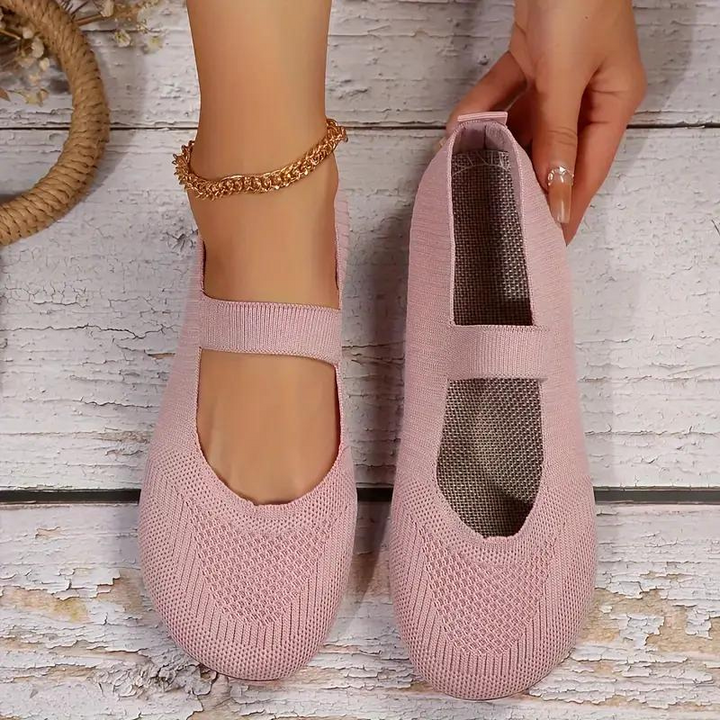 Luvik | Kangaskengät, Kevyt, Slip On, Loafers, Kesäkengät