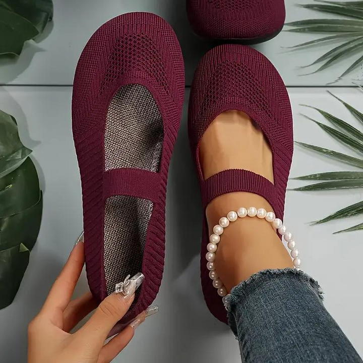 Luvik | Kangaskengät, Kevyt, Slip On, Loafers, Kesäkengät