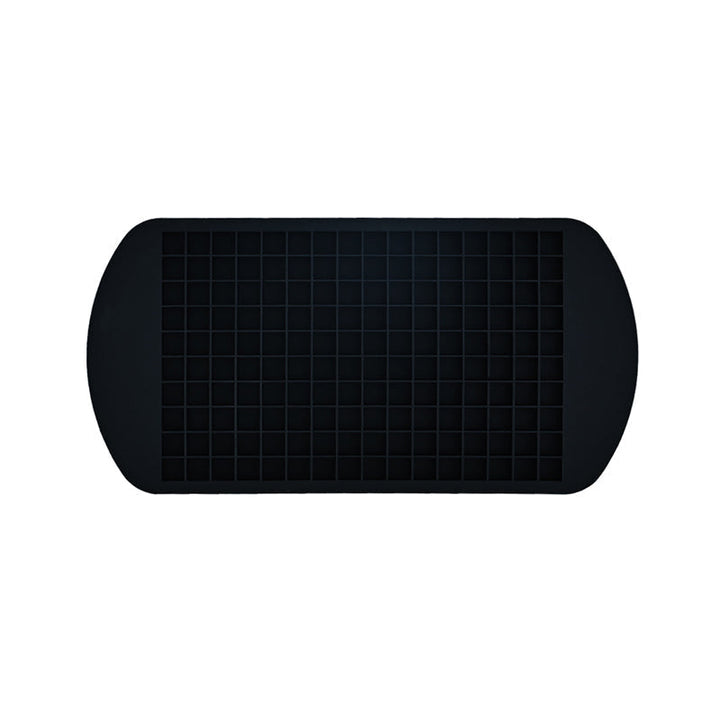 Silicon Isbitform | Luvikno