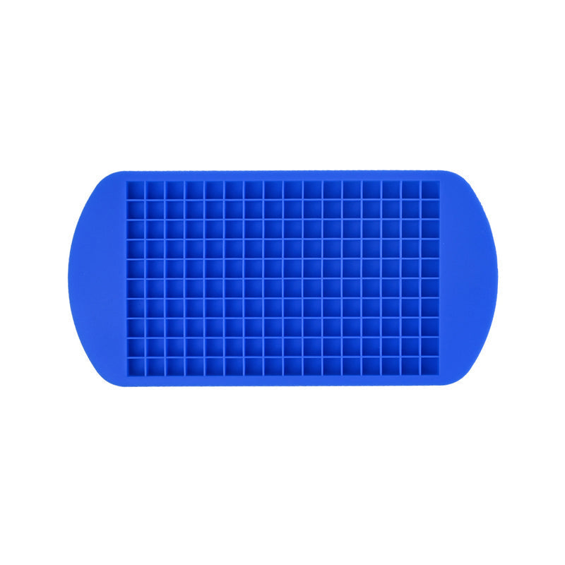 Silicon Isbitform | Luvikno