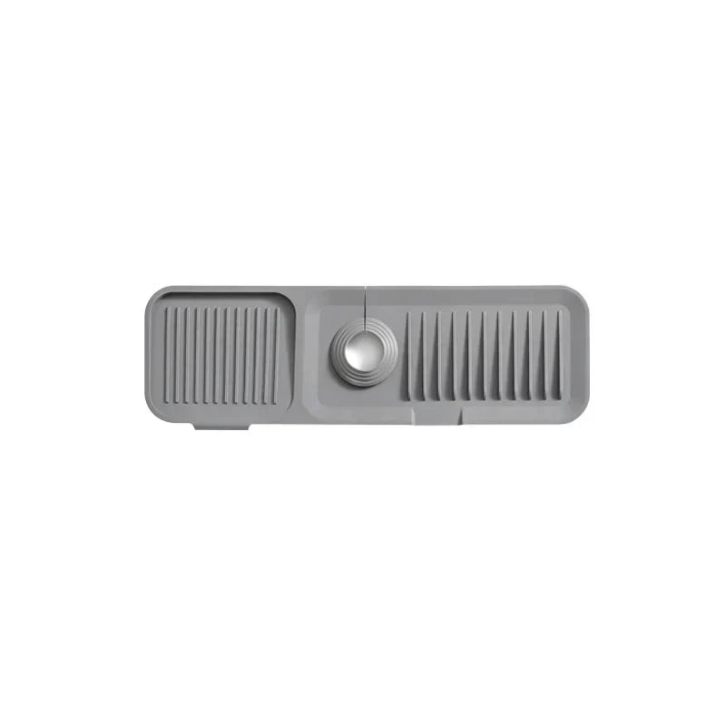 Silicone dreneringsmatte | Luvikno