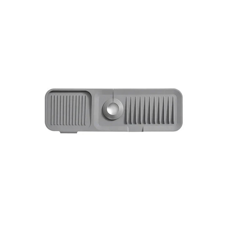 Silicone dreneringsmatte | Luvikno