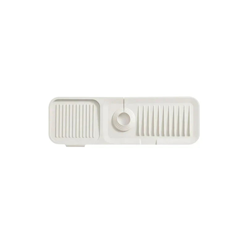 Silicone dreneringsmatte | Luvikno