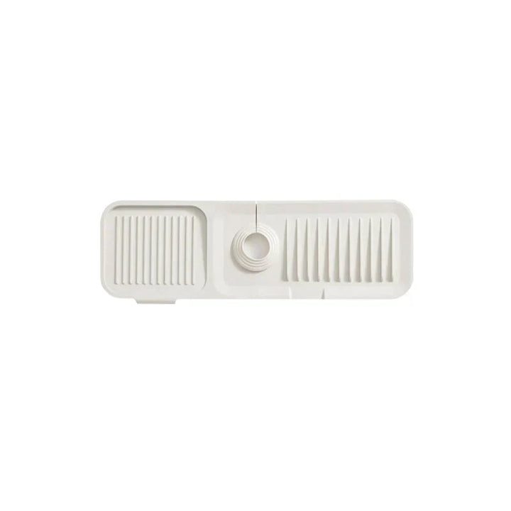 Silicone dreneringsmatte | Luvikno
