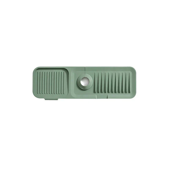 Silicone dreneringsmatte | Luvikno