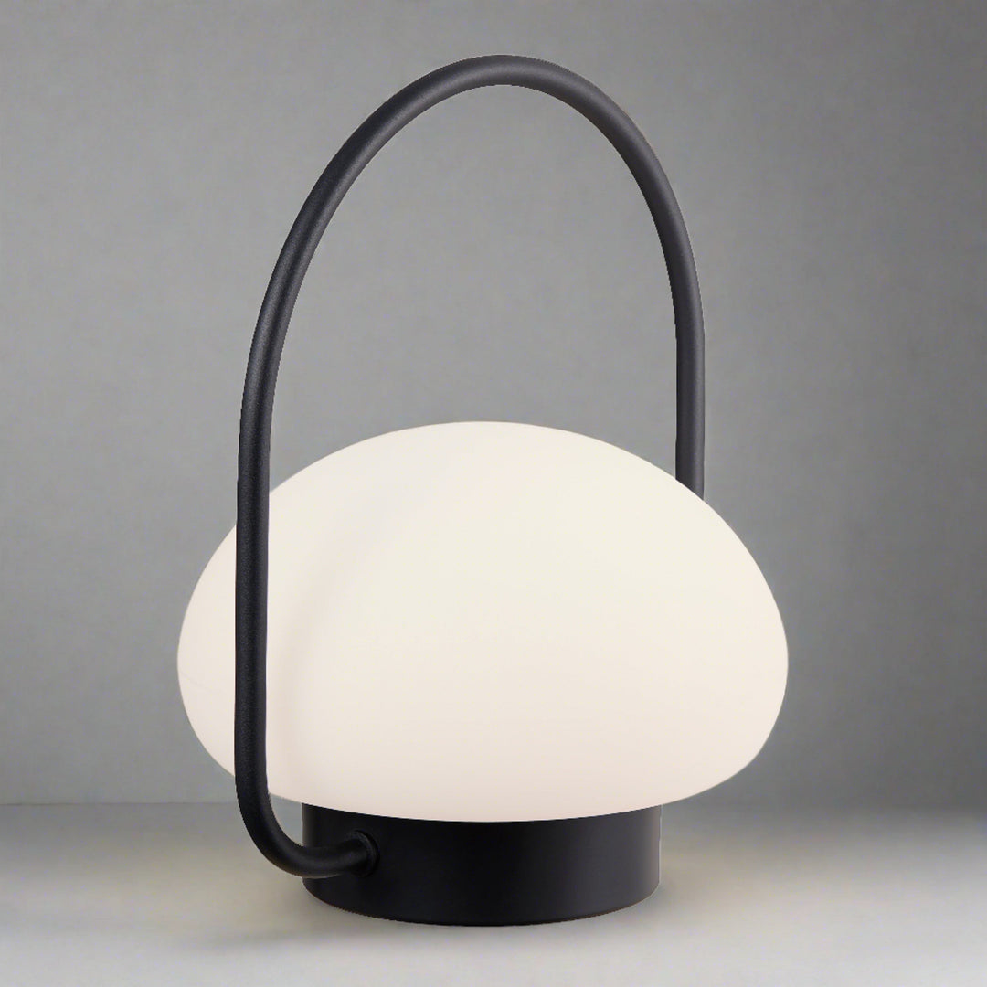 Orinthia Trådlampe | Luvikno
