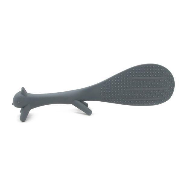 Eike Ris Paddle | Luvikno