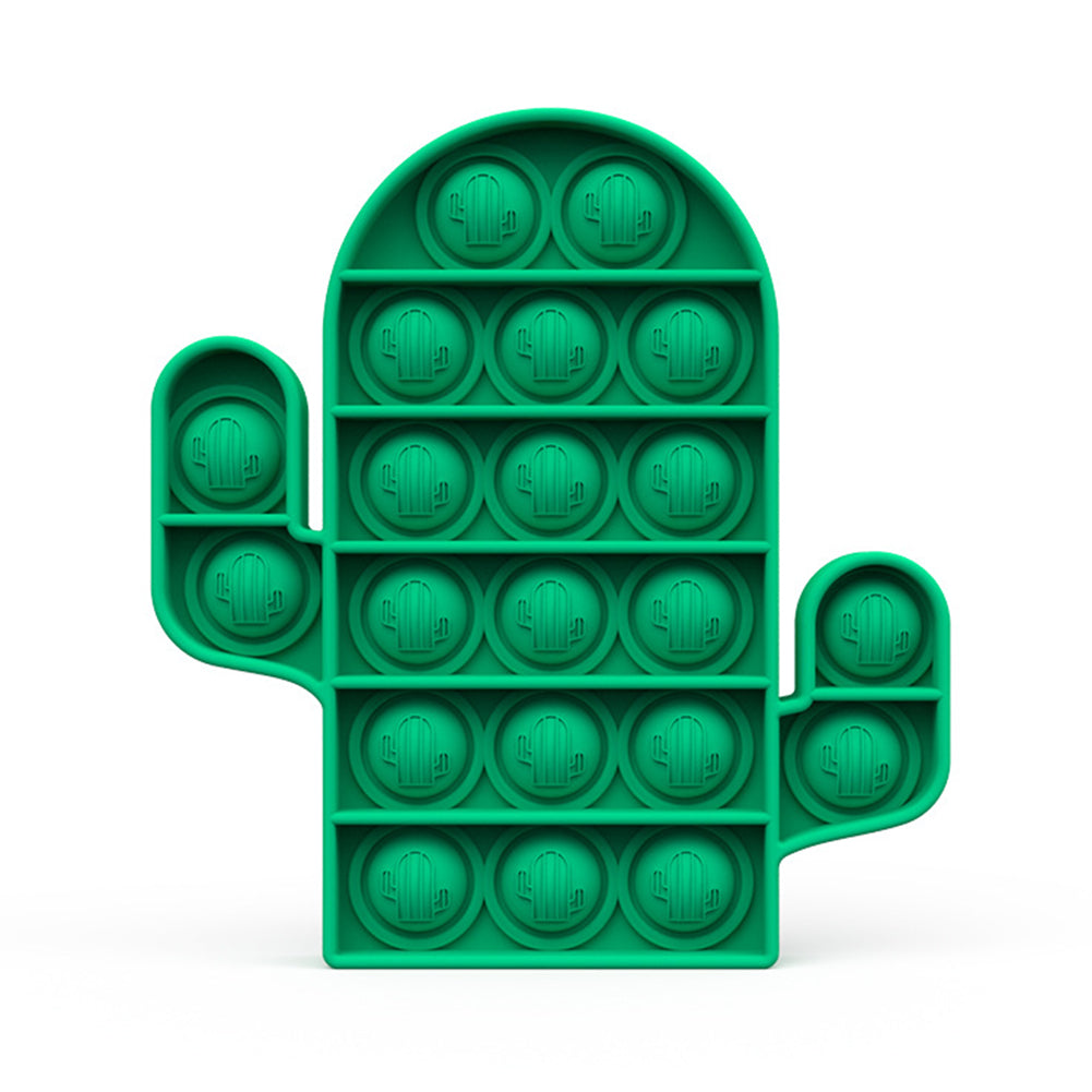 SoftSquish Anti-Stress Ball – Slapp av og berolig Luvikno