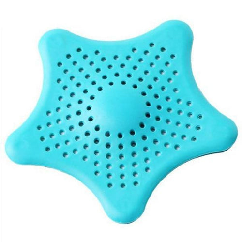 Starfish Dreneringsdeksel | Luvikno