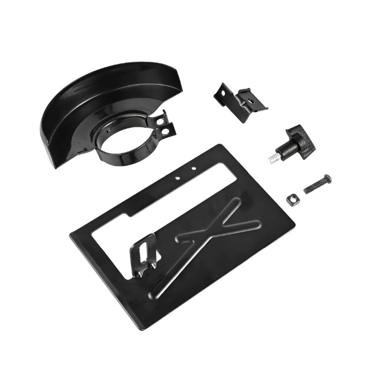 AngleSafe Secure create! | Luvikno