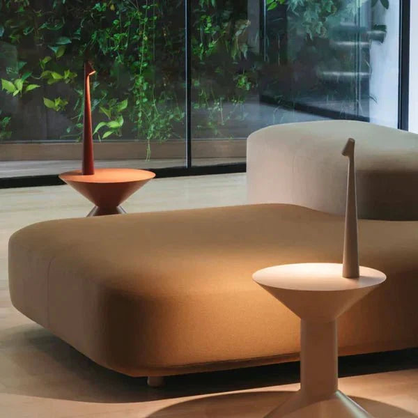 Luminexa Illuminere ditt rom med eleganse | Luvikno