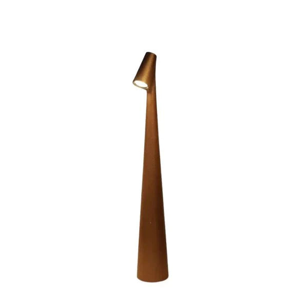 Luminexa Illuminere ditt rom med eleganse | Luvikno