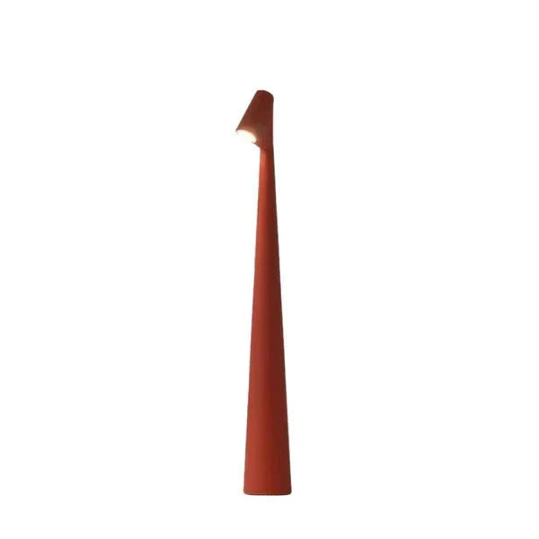 Luminexa Illuminere ditt rom med eleganse | Luvikno