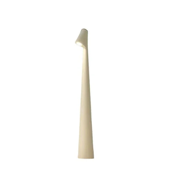 Luminexa Illuminere ditt rom med eleganse | Luvikno