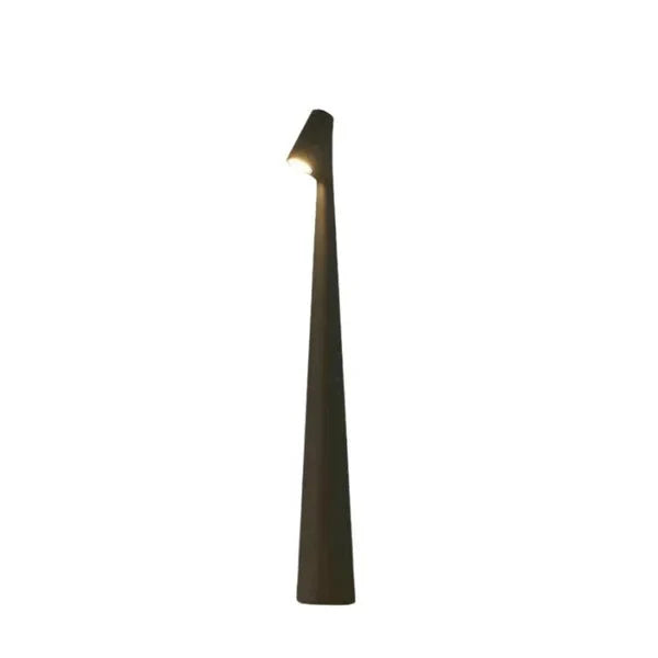 Luminexa Illuminere ditt rom med eleganse | Luvikno