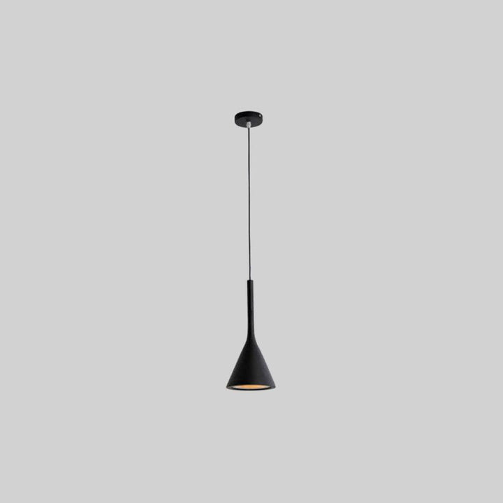 Luvikno | MorandiLight - Moderne Geometrisk Luksus Kransehenger