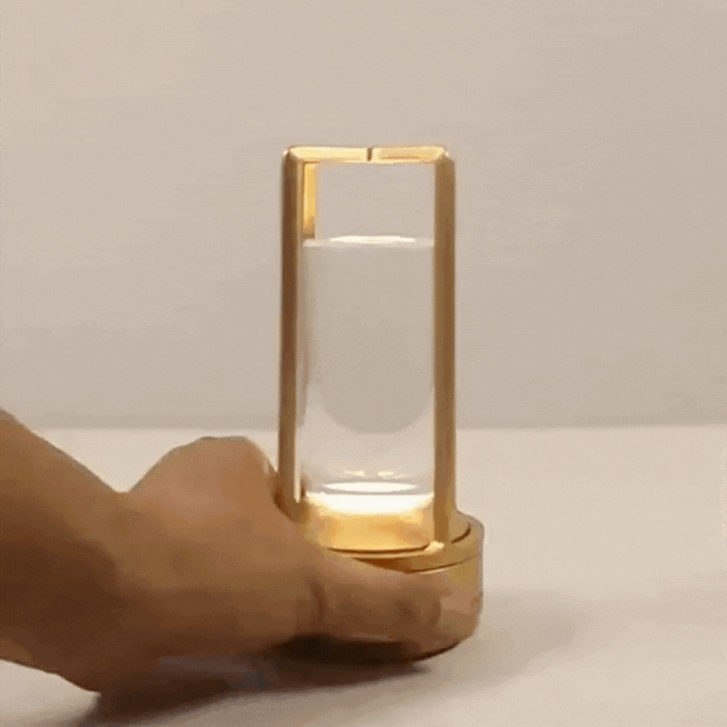 LumiNordic Belys rommet ditt stilfullt | Luvikno