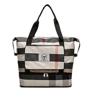 Samlebar bag | Vått skille reiseveske | Luvikno