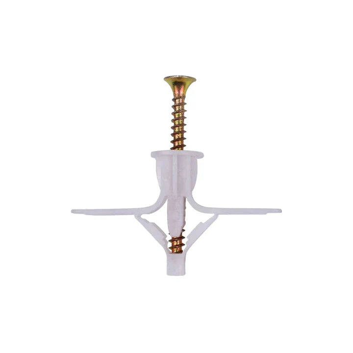 Aircraft Expansion Anchor Bolt | Luvikno