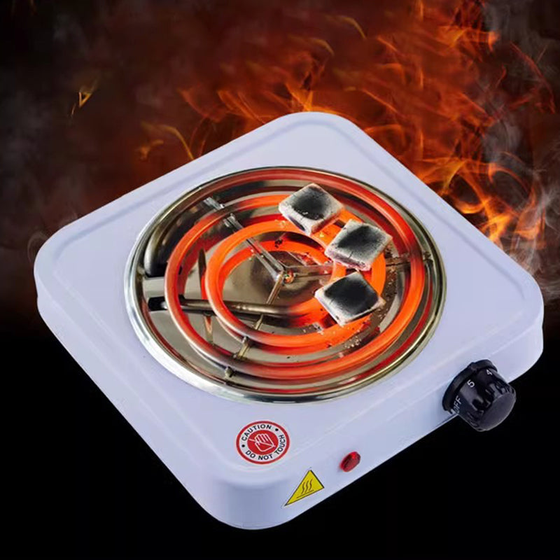 VarioHeat — Mestre hver måltid med problemfri, perfekt varme | Luvikno