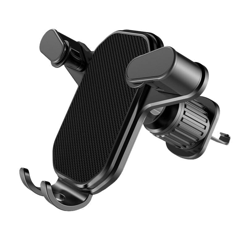 Hook Mount Biltelefonholder Luvikno