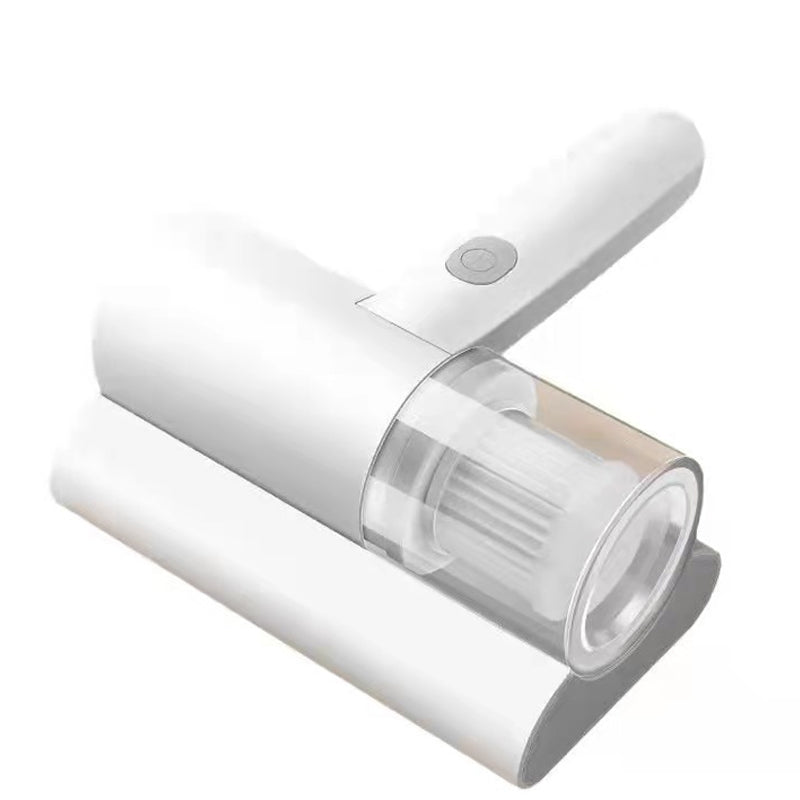 Hjem Portable UV Mite Removal Instrument | Luvikno