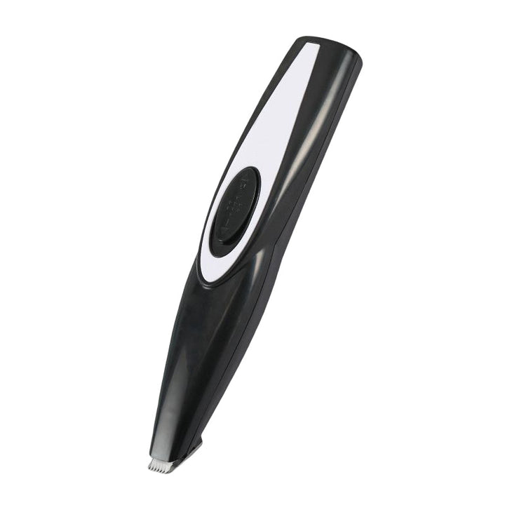 Electric pet clippers | Luvikno
