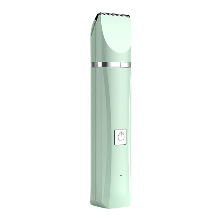 Pet Razor | Luvikno