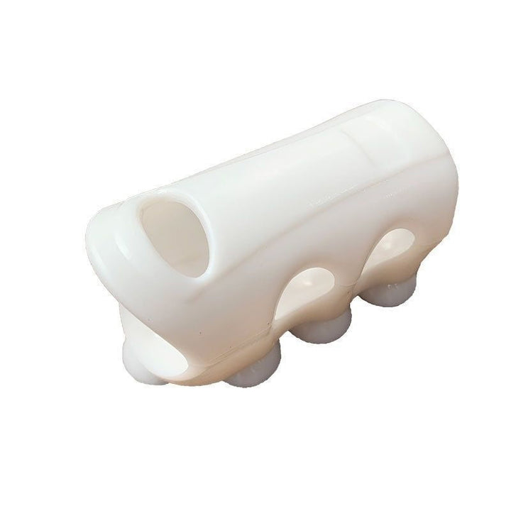 Håndfri dusjhodet holder | Luvikno