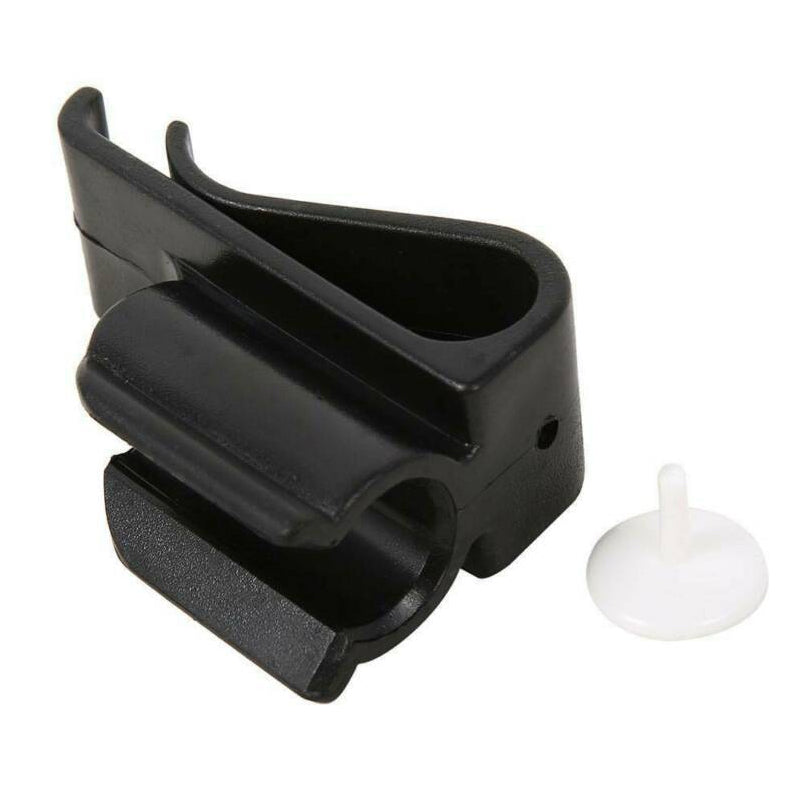 Golf Putter Clips | Luvikno