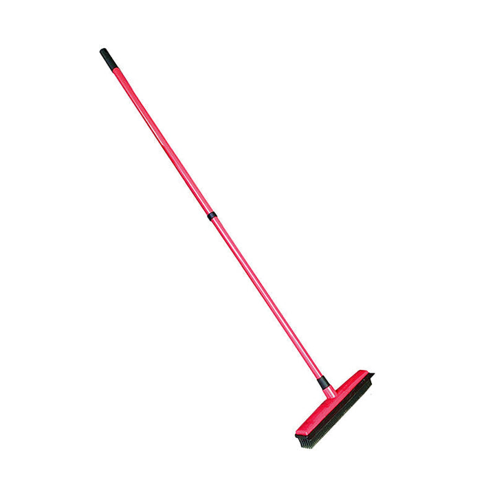 Pet Hair Removal Broom | Luvikno